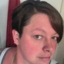 Alysha Sherman - @alykttn - Twitter