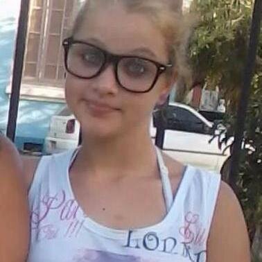 Flviaa184's profile picture. não te apega,eu não presto