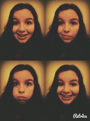 Maria.13.Greece.Bro.Duck (I hope Pewds won't read this).JACKSFILMS♥