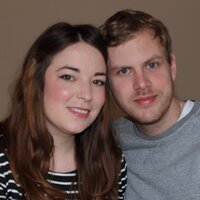 rebecca goodman (@figsandpigsblog) 's Twitter Profile