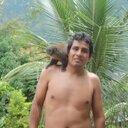 Isaac Navarro Salaza - @navarro791 - Twitter