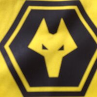 Winlinton Wolves (@winlintonwolves) 's Twitter Profile