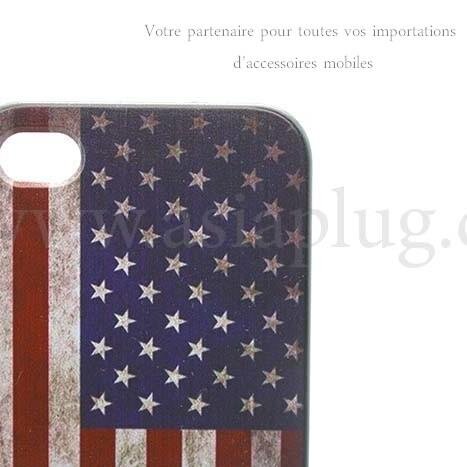 https://t.co/KOZoG3ywmr, Plateforme de Vente en Gros de Coques et Accessoires Pour Téléphones #Portables #Chine #Grossiste #Fournisseur #Coque #B2B