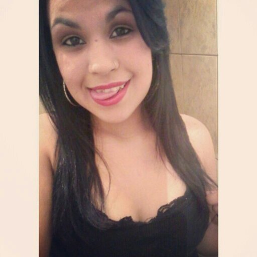 Deus tem o melhor pra mim ;3