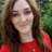 GracieCoppell's profile image