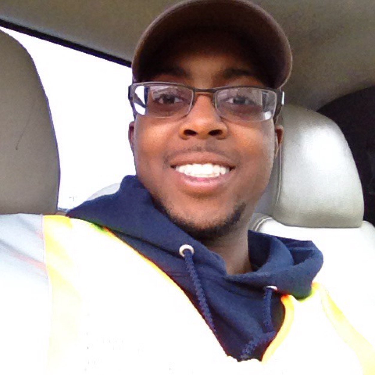 #VSU16,#Cowboys,#Cancer,#TrojanExplosion,#S&NEmployer