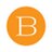 brijdesign's profile image