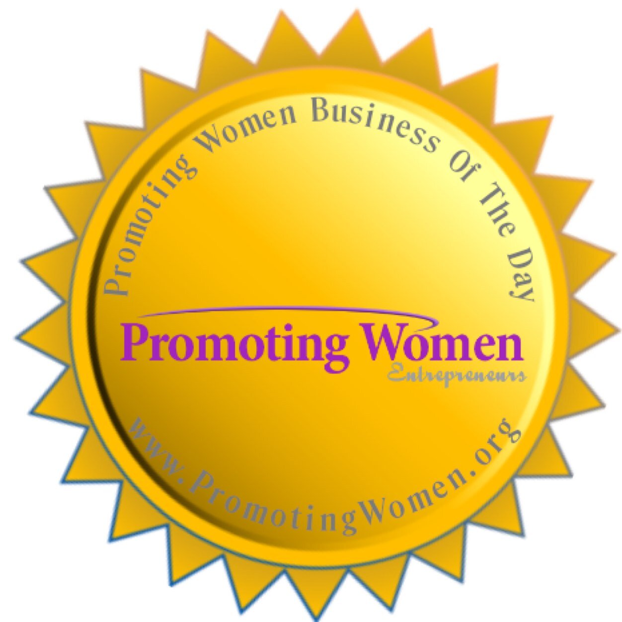 LoveCakesx's profile picture. Creative and adventurous bespoke cupcakes to tiered cakes perfect for any occasion x also like my facebook page! http://t.co/jKEKxwhdTQ