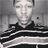 Profile Picture of ⇦ UN©L£ $AM ☆_☆ --== (@@UncleSamSC) on Twitter