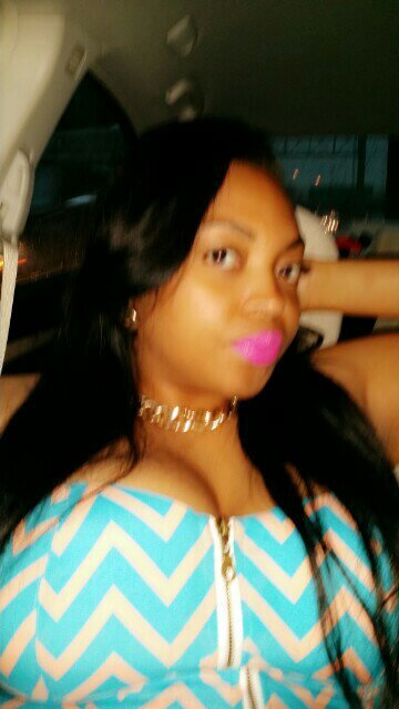 #TEAMNEKAYLIN #TEAMGOGETTA #TEAMINDEPENDENT #TEAMDRAMAFREE #GRAM FAM