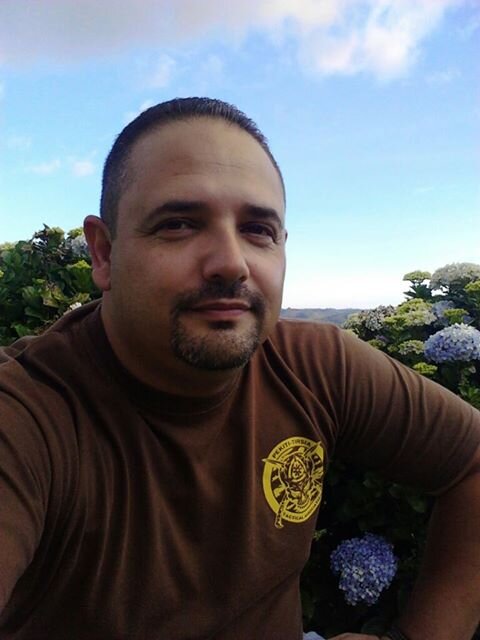 Eu não me importo com o que os outros pensam sobre o que eu faço, mas eu me importo muito com o que eu penso sobre o que eu faço. Isso é caráter.