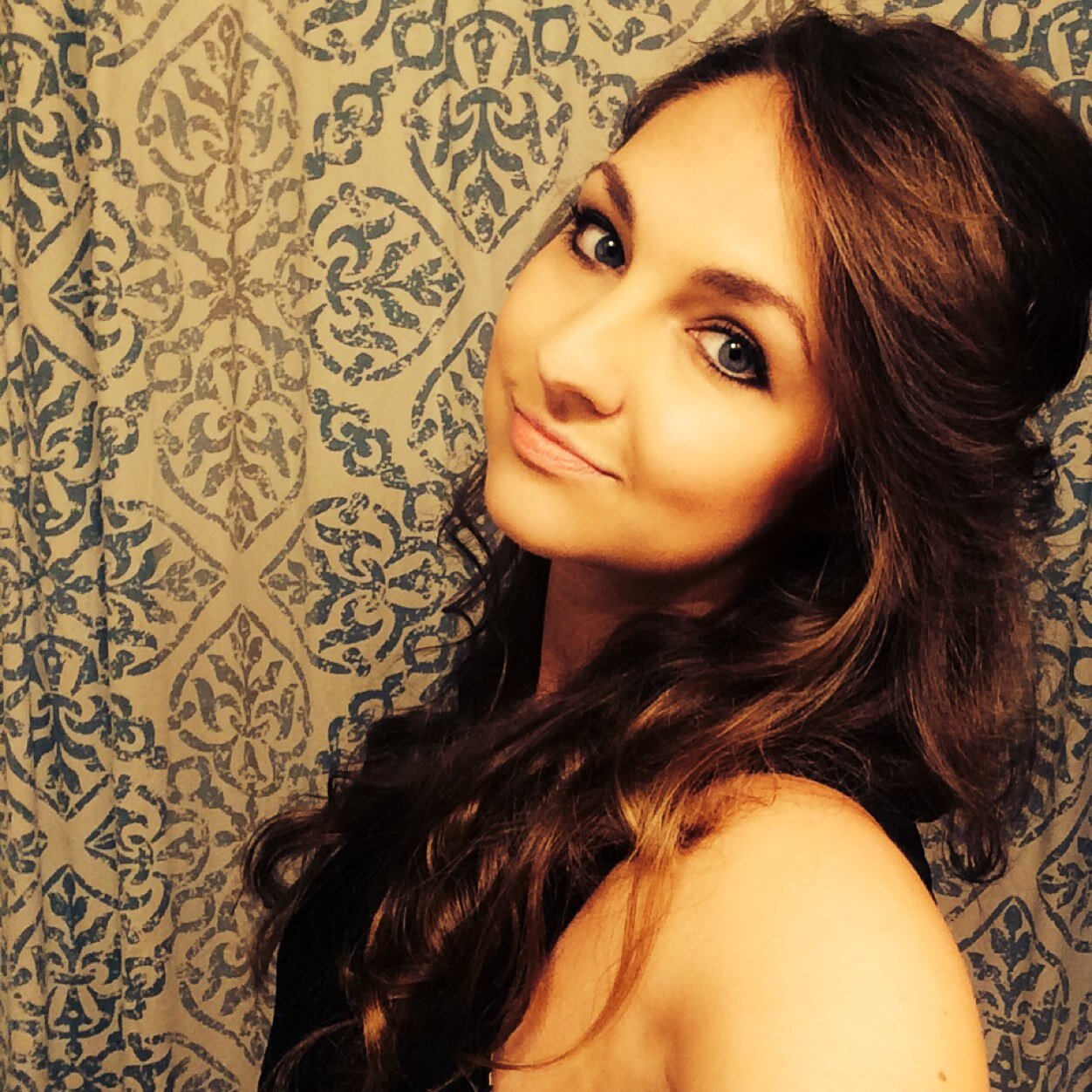 meghanr1's profile picture. 