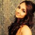 Meghan Reichert (@meghanr1) Twitter profile photo Meghan Reichert (@meghanr1) Twitter profile photo