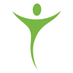 BodyClinique (@bodyclinique1) Twitter profile photo BodyClinique (@bodyclinique1) Twitter profile photo