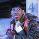 Benson Wright - @Benson121Benson - Twitter