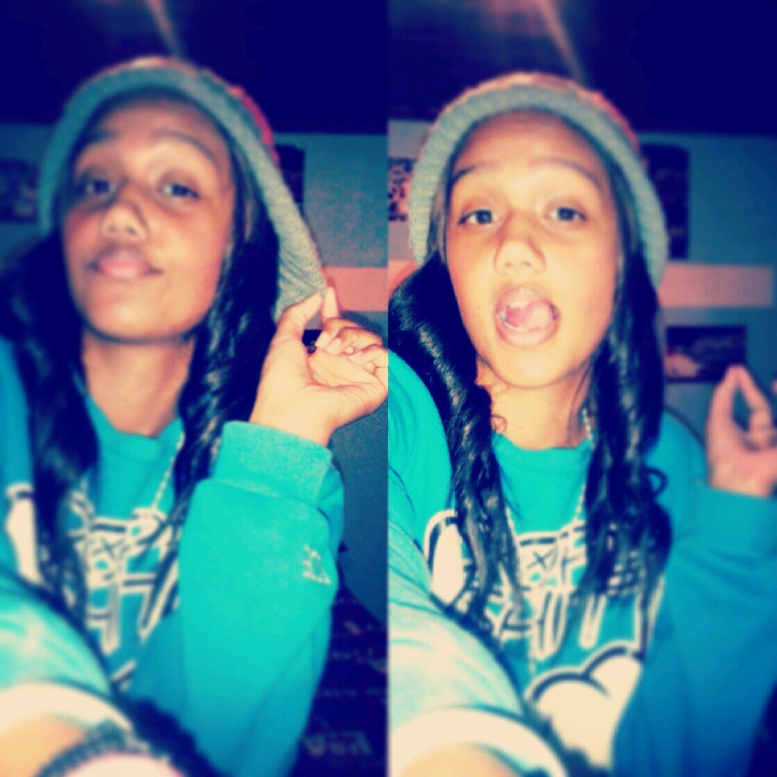 Live. Laugh. Love. Life.♣ - Eeeehrrrr, whateverrr. FOOD :)