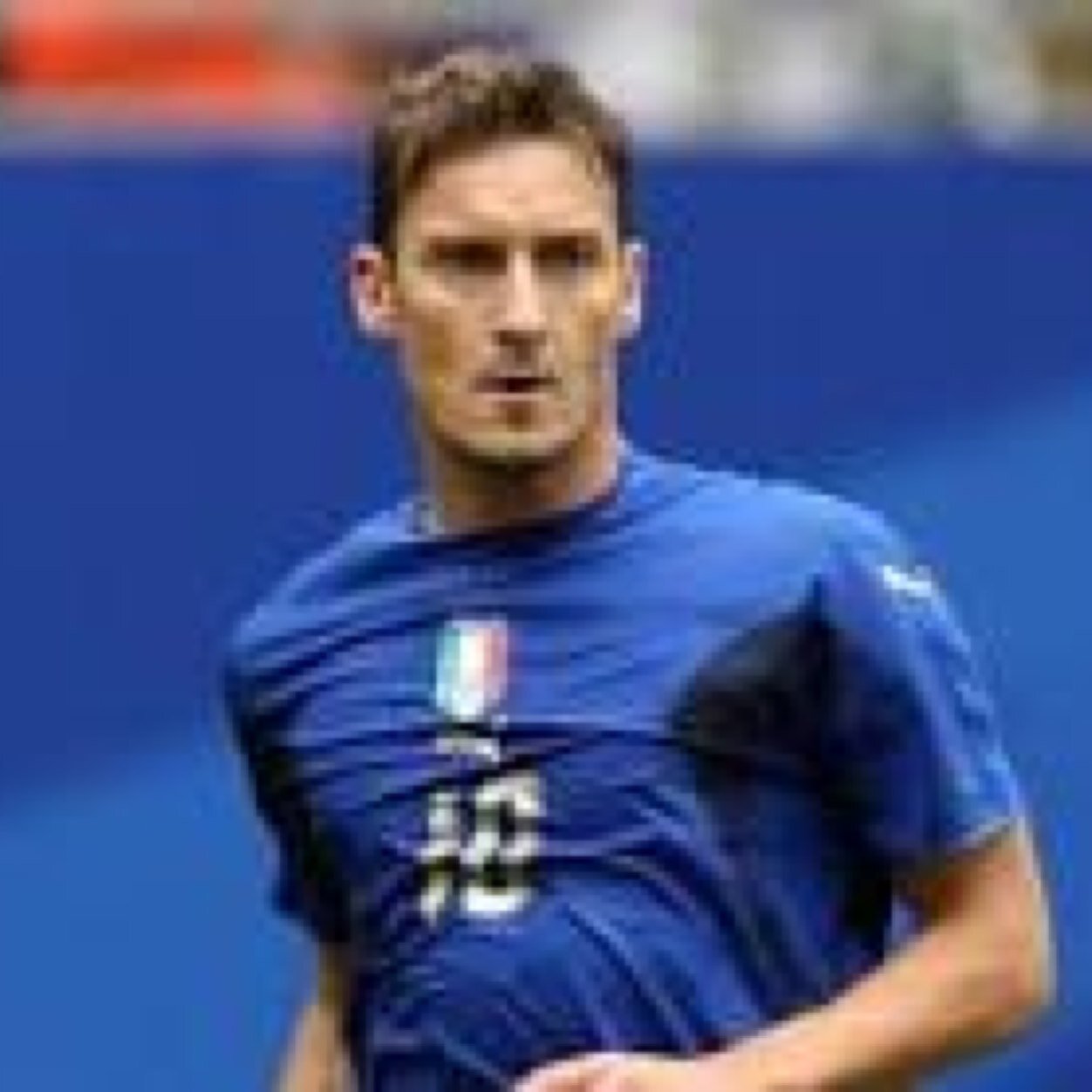 FUTFamilyFeud's profile picture. 