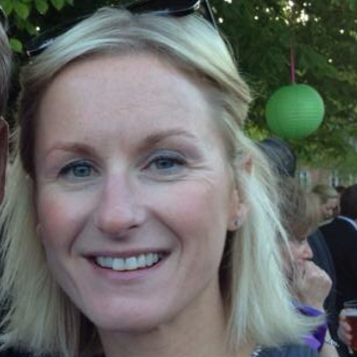 Digital Mums graduate @rumbly_tums #Workthatworks