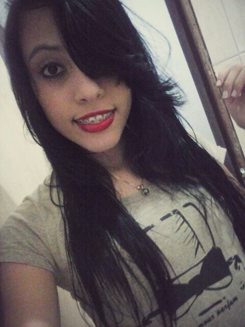 Sinta a vibração ¥
