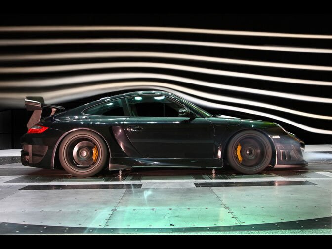 R4WRI's profile picture. 