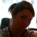 Catherine Redmond - @RedmondCathy - Twitter