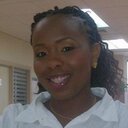 Whitney Derrick - @WhitneyDerrick1 - Twitter