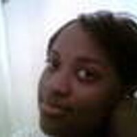 Lashona Johnson - @Thickky2000 Twitter Profile Photo