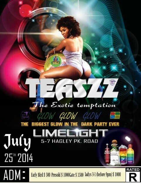 NICKUNRULY's profile picture. 