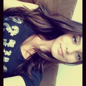 - _bnnp