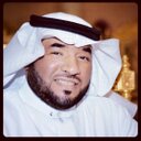 علي ابوعبدالله (@05550asdd) Twitter