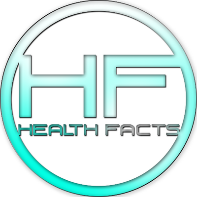 fact about health