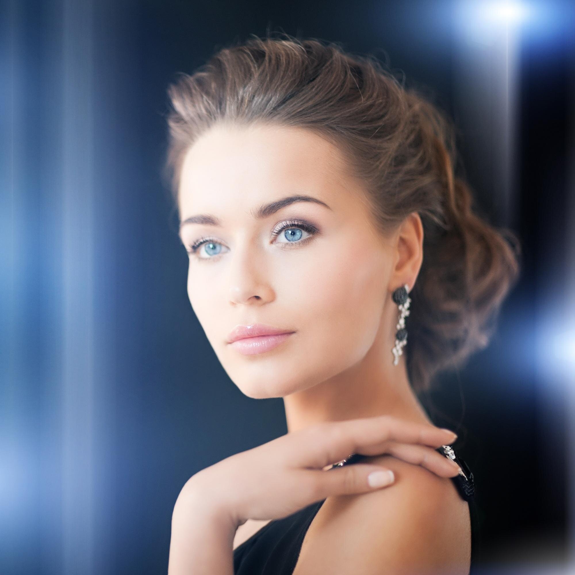 Stavangershops's profile picture. Welcome to Stavanger Shopping a guide to shops