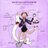 MamanEnCDI's profile image