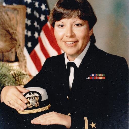 Navy Officer/NCIS Special Agent (Ret), Masters in Forensic Science. Author of Beatrice Belladonna's Black Magic Web & The Dark Entity. Amazon,B&N, website.