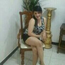nithya nair (@13Nithya) Twitter
