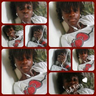 Life Is To Short To Waste Time Take A Rask Have No Regrets