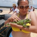 isabella carbone - @isabella_carbon - Twitter