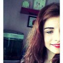 Alyssa Belcher - @BelcherAlyssa - Twitter