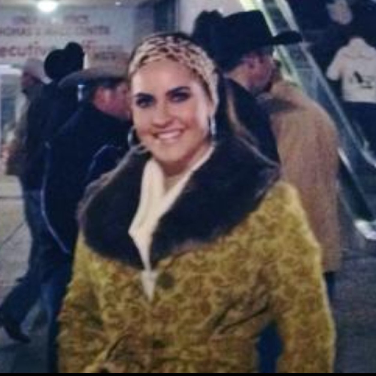 nw_k11's profile picture. 