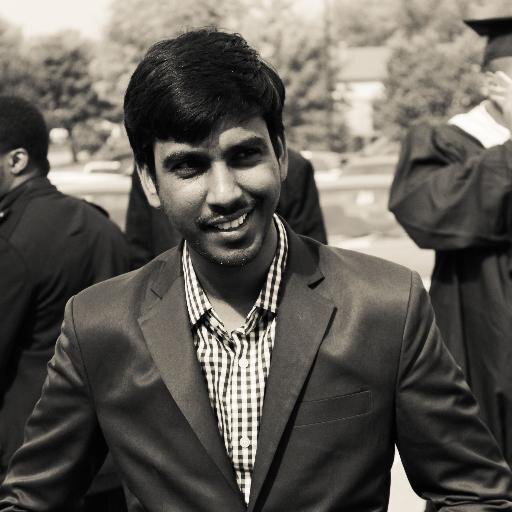 rkmohan4u's profile picture. 