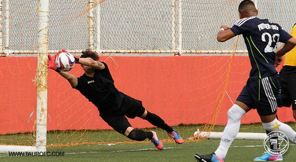 giacomoratto1's profile picture. Arquero profesional de la @UNANManagua