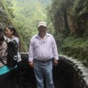 fausto orellana - @amablito123 - Twitter