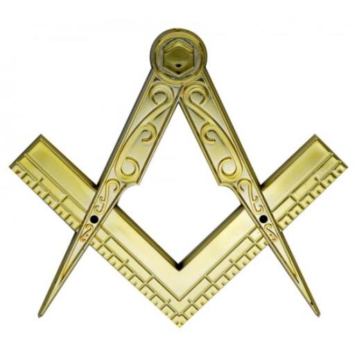 CrossKeysMC's profile picture.