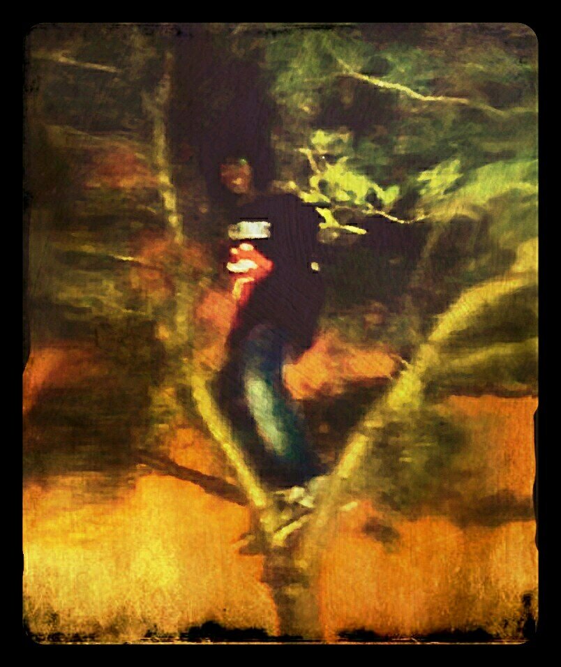 DEstecha's profile picture. 