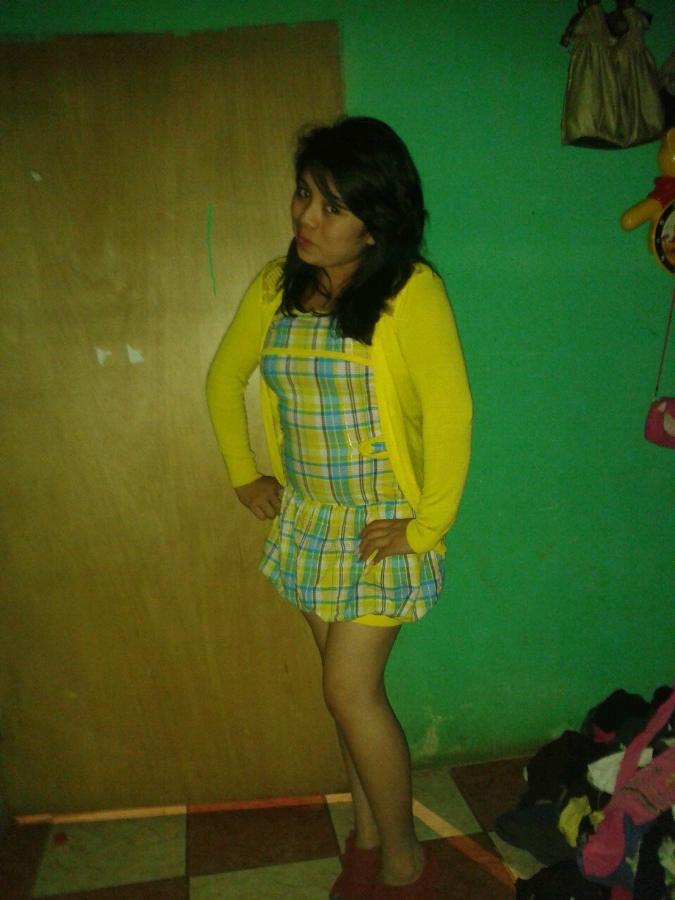SiiguEmE...