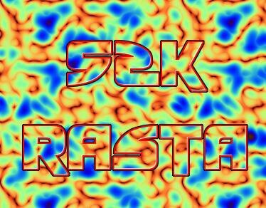 Lost_Flaws's profile picture. new clan looking for editors and feeders message   Metro UniiTz or SimR Hound