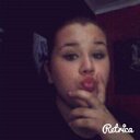 Lucy Potter - @janoskians24689 - Twitter