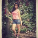 kathy vera briones - @Kathy_Vera97 - Twitter