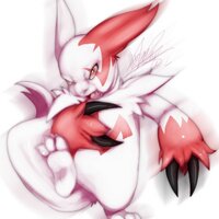 Sasebo (@saseboslasher) 's Twitter Profile