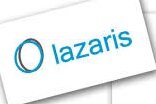 lazaris4's profile picture. realizamos un sistema que ayude a la empresa a llevar un control general tanto ventas, compras, empleados, etc